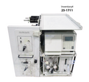 Waters Delta Prep 4000 Chromatography System 2487 Dual Absorbance Detector - Tech Equipment Spares, LLC