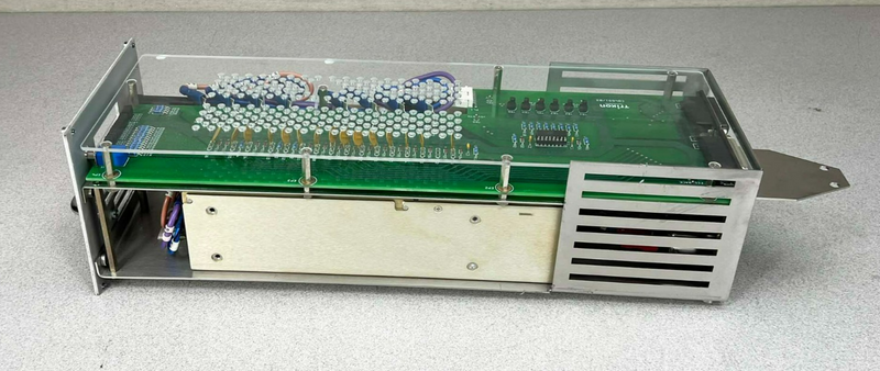 45999441