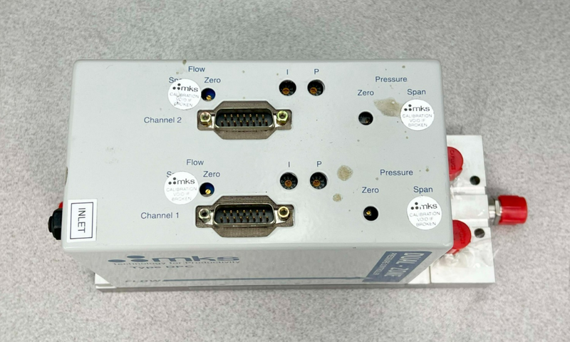 45260890