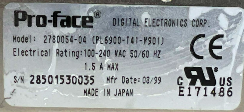 45314031