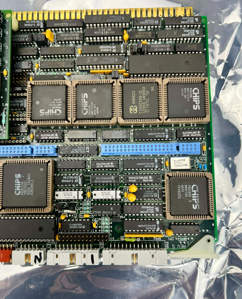 44987759