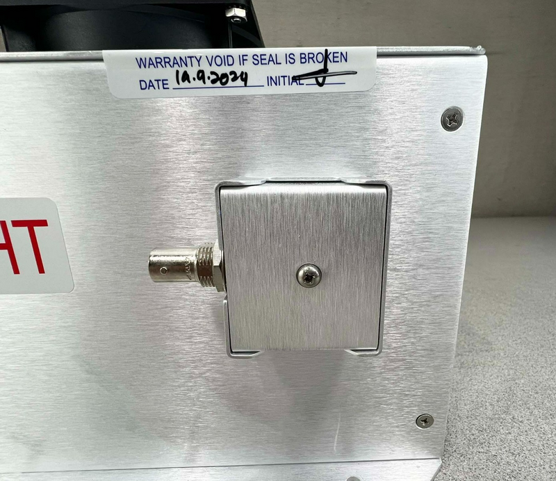 45801276