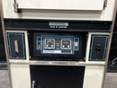 Blue M 256 Oven, 250 deg C/ 482 deg F *used working - Tech Equipment Spares, LLC