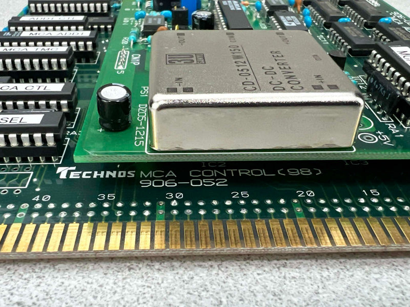 45384763