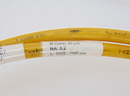 Highyag 11-02-10-5I3S HY-LLK-0050.07 LLKXX11857 Cable *used working - Tech Equipment Spares, LLC
