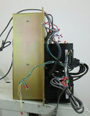 GE Facuc 90-30 IC693PWR321W IC693MDL752E IC693MDL940F IC693MDL741EI C693MDL655H - Tech Equipment Spares, LLC