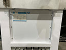 Areesys PL-SQ-200 Thin Film Polarization System *untested - Tech Equipment Spares, LLC
