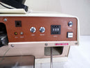 47910800