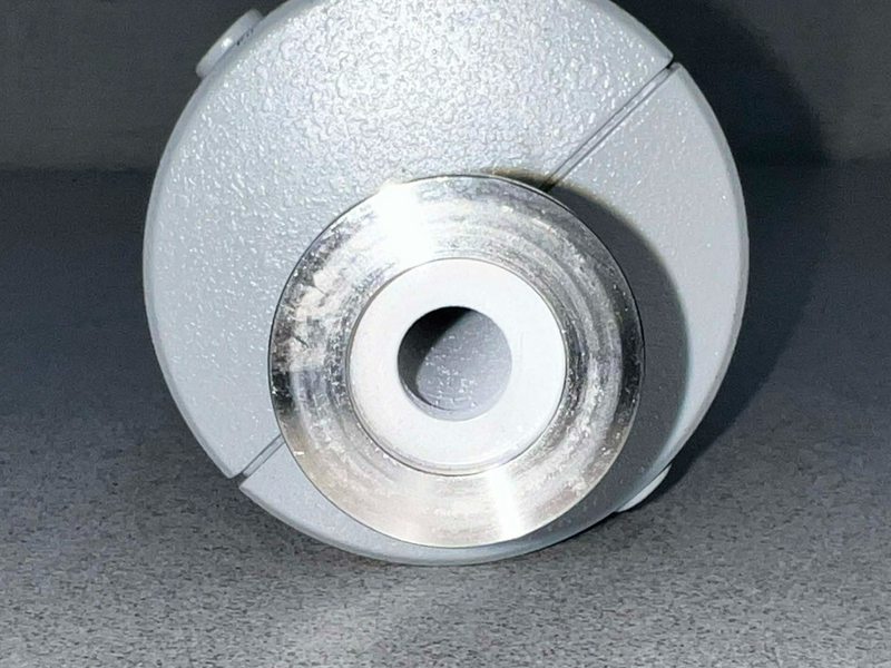 45793275