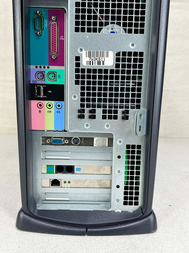 45793259