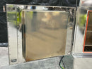 Koyo Thermo Systems CLH-21CD-45S Oven, 450 deg C *used working - Tech Equipment Spares, LLC