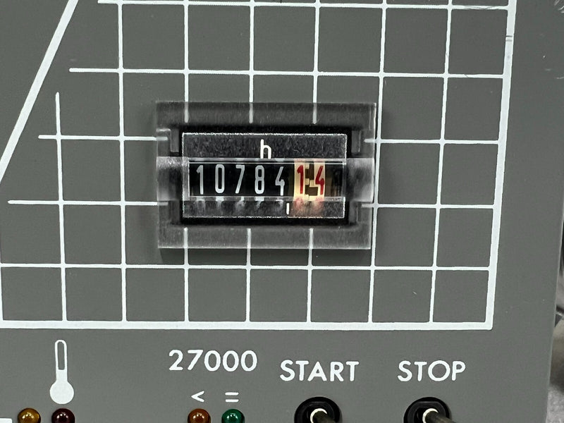 45007563