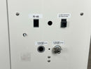 Thermo 3310 Forma Steri-Cult CO2 Incubator *used working - Tech Equipment Spares, LLC