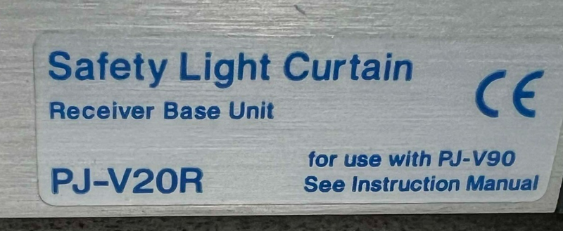 45535687