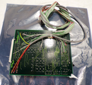 47241681