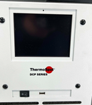 Temptronic DCP203-2 ThermoSpot DCP Bench Top Temperature Forcing System *used wo - Tech Equipment Spares, LLC