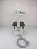 Nikon TMS-F Inverted Microscope *non-working - Tech Equipment Spares, LLC