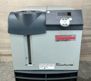 Neslab Thermo ThermoFlex 1400 Chiller 111101110000008 *used working - Tech Equipment Spares, LLC
