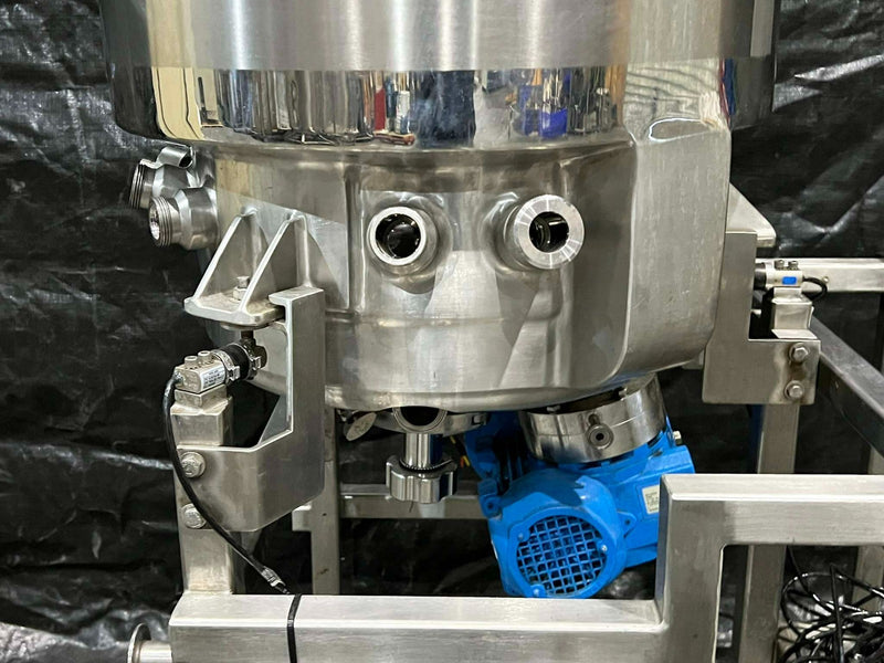 45670525