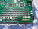 Camtek SA9013900 PC0019200 DAC Card Circuit Board Camtek Falcon 200 ALB *used - Tech Equipment Spares, LLC