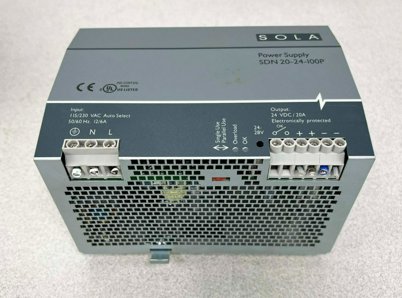 45793278