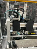 nTact nRad Coater Extrusion Deposition System *used working - Tech Equipment Spares, LLC