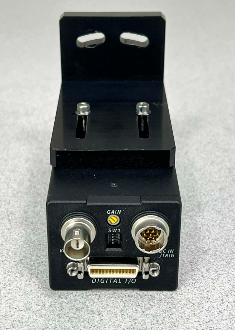 45854161