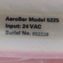 Ion System 5200-IM6T Interface 5225 AeroBar, 3 sets *new surplus - Tech Equipment Spares, LLC