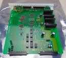 Seiko 088-72-425-3A I/O Board Seiko SMI9800SE Focused Beam System *used working - Tech Equipment Spares, LLC