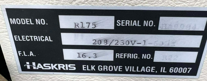 45182934
