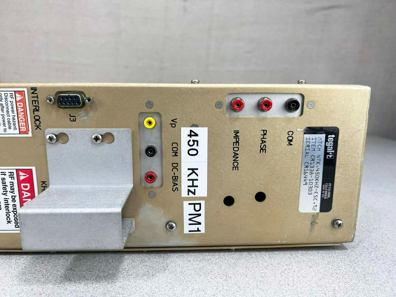 45314029