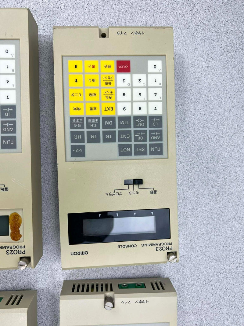 45155935