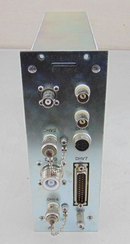 Seiko Detector HV Box Seiko SMI9800SE Focused Beam System - Tech Equipment Spares, LLC