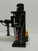 Karl Suss MA150 116AA002 SMIF Loader Left Side Suss Mask Aligner (200mm) *used - Tech Equipment Spares, LLC