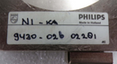 47716946