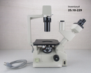Nikon TMS-F Inverted Microscope *non-working - Tech Equipment Spares, LLC