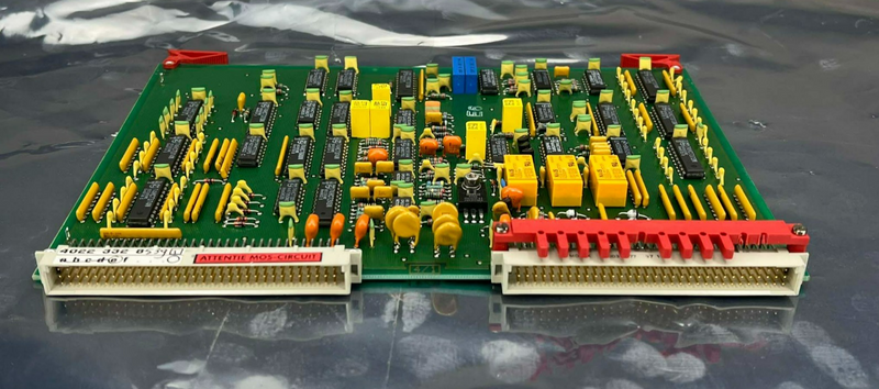 45635024
