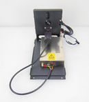 Camtek Falcon 200 ALB Light Filter Hamamatsu C684 Xenon Flashlamp Power Supply * - Tech Equipment Spares, LLC