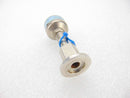 Varian 0531 Vacuum Sensor *used working - Tech Equipment Spares, LLC