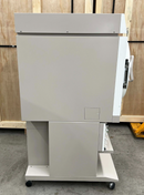 Tabai Espec TPC-422M Pressure Temperature and Humidity Chamber HAST * working - Tech Equipment Spares, LLC