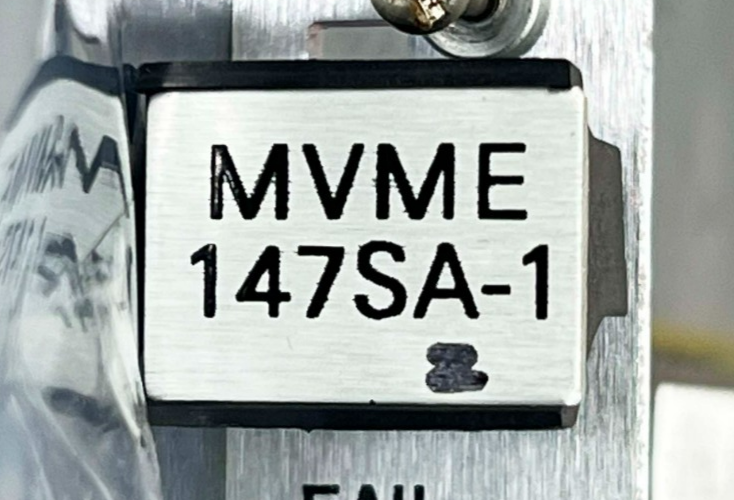 44987747