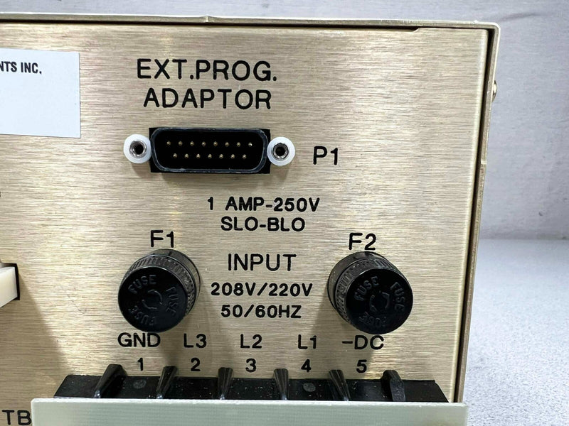 45091816