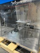 VWR 10783-132 PCR Workstation *used working - Tech Equipment Spares, LLC