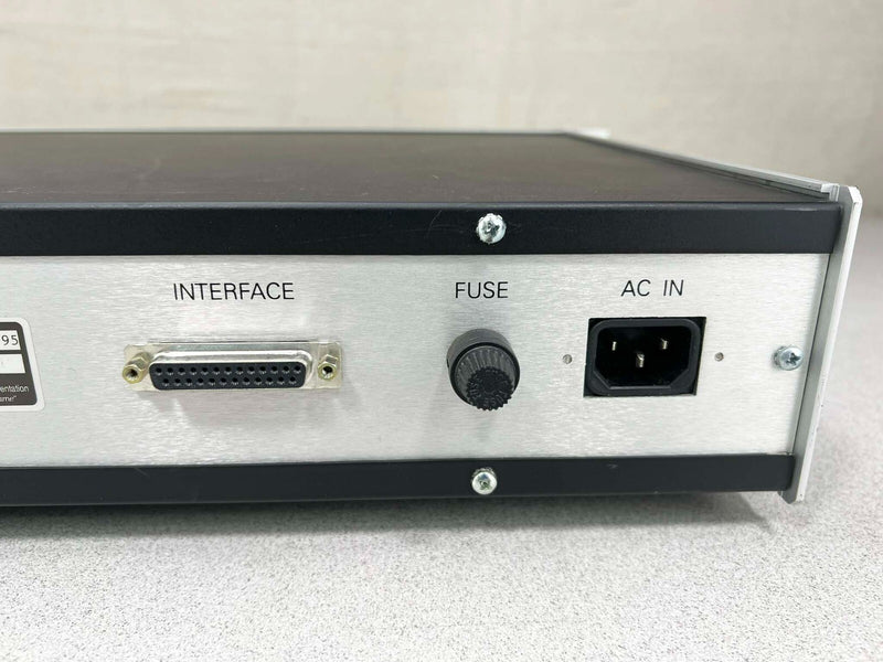 45091802