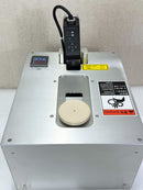 47694663