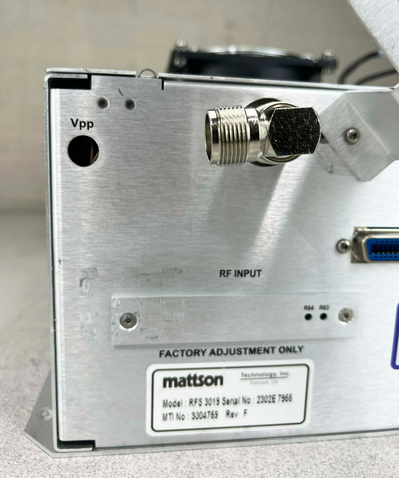 45801278