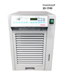 Julabo FC600 Recirculating Chiller *tested working - Tech Equipment Spares, LLC