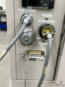 Tabai Espec TPC-411D Pressure Temperature and Humidity Chamber *used working - Tech Equipment Spares, LLC