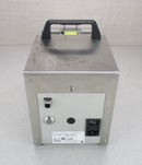 GE 28945372 Hot Lips Tube Sealer *used working - Tech Equipment Spares, LLC