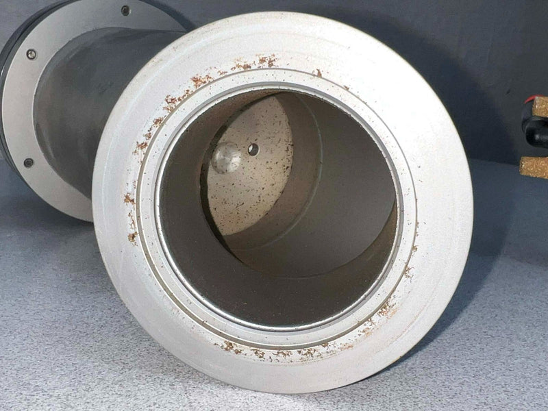 45317727